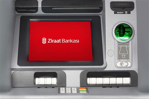 ziraat bankası dijital bankacılık